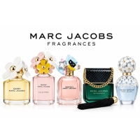 Marc Jacobs Marc Jacobs